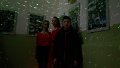 Silvester 2016   14